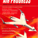 Image for article titled Nuclear-Powered Vehicle Concepts from the Mid-20th Century